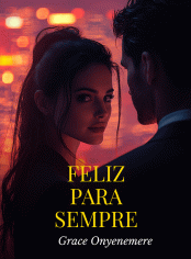 FELIZ PARA SEMPRE
