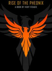 Kebangkitan Phoenix