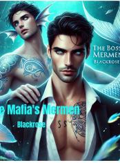 The Mafia's Mermen 