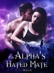 Ang Kinamumuhiang Katuwang ng Alpha