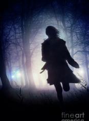 The Lost Sister