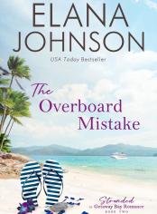 The Overboard Mistake