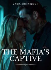 The Mafia’s Captive