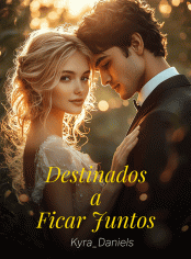 Destinados a Ficar Juntos