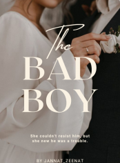 The Bad boy