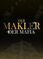 Der Makler der Mafia