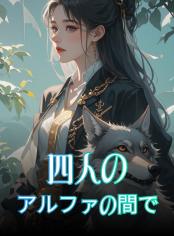 四人のアルファの間で