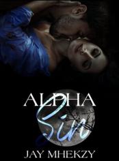 Alpha Sin