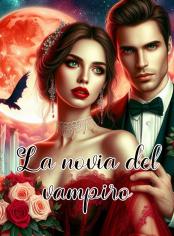 La novia del vampiro