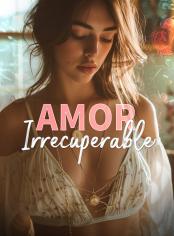 Amor Irrecuperable