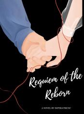 Requiem of the Reborn