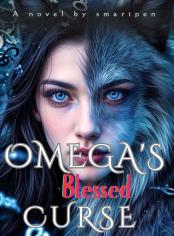 Omega's Blessed Curse