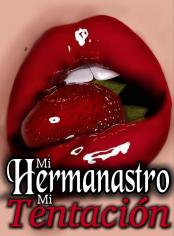 Mi Hermanastro, mi Tentación