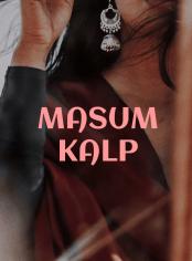 Masum Kalp