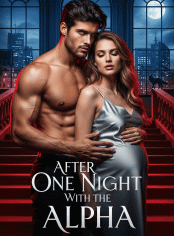 After One Night with the Alpha