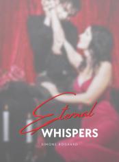 Eternal Whispers