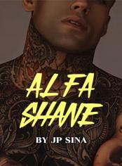 Alfa Shane