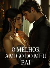 O Melhor Amigo Do Meu Pai