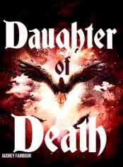 Daughter of Death