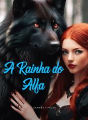 A Rainha do Alfa