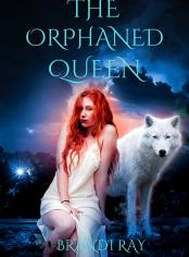 La Reine Orpheline