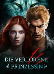 Die Verlorene Prinzessin