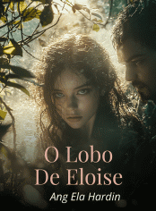 O Lobo de Eloise