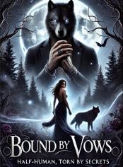 Bound by vows torn by secrets
