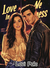 Love Me In Darkness