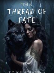 The Thread of Fate