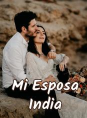 MI ESPOSA INDIA