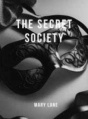 The Secret Society