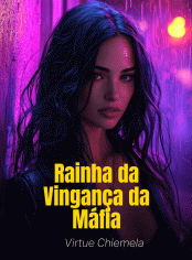 Rainha da Vingança da Máfia