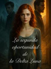 La segunda oportunidad de la Delta Luna