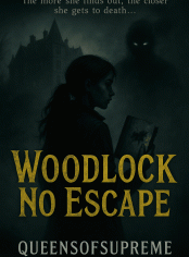 Woodlock: No Escape 