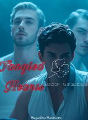 TANGLED HEARTS