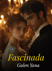 Fascinada