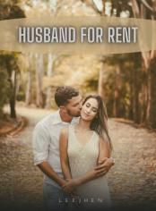 Husband for rent