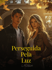 Perseguida Pela Luz