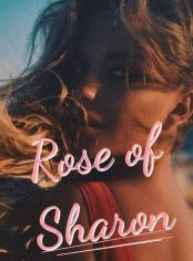 Rose of Sharon
