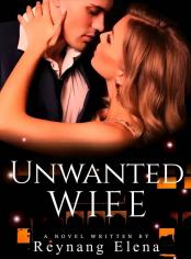 Unwanted wife
