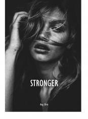 .Stronger