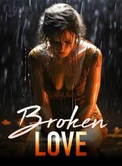 Amour Brisé