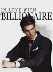 In Love With Mr. Billionaire