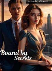 Bound by Secrets