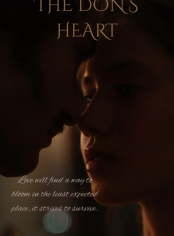 The Don’s Heart 