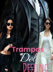 Trampas Del Destino