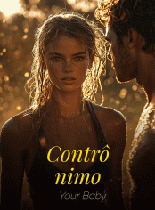 Contrônimo