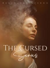 The Cursed Series