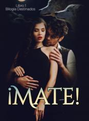 ¡Mate!